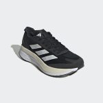 adidas-adizero GX6651