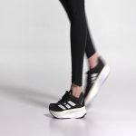 adidas-adizero GX6651