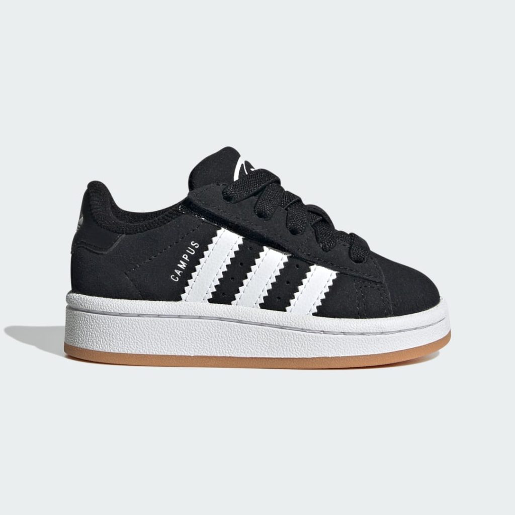 adidas-campus JI4335