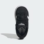 adidas-campus JI4335