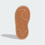 adidas-campus JI4335