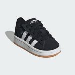 adidas-campus JI4335