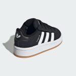 adidas-campus JI4335