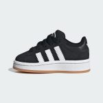 adidas-campus JI4335