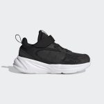 adidas-ozelle GW1560