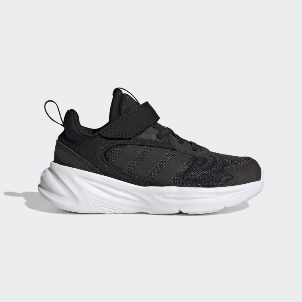 adidas-ozelle GW1560