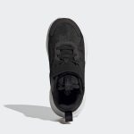 adidas-ozelle GW1560
