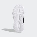 adidas-ozelle GW1560