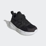 adidas-ozelle GW1560