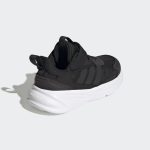 adidas-ozelle GW1560