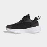 adidas-ozelle GW1560