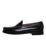 g-h-bass-co-sneaker BA11510-000
