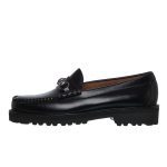 g-h-bass-co-sneaker BA11530-000