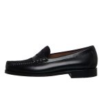 g-h-bass-co-sneaker BA11088-3H0