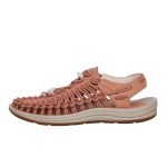 keen-sneaker 1028872
