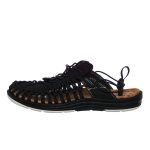 Keen Uneek II Convertible Black / Ms4 (1028667)