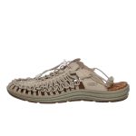 Keen Uneek II Convertible Plaza Taupe / Plaza Taupe (1028668)