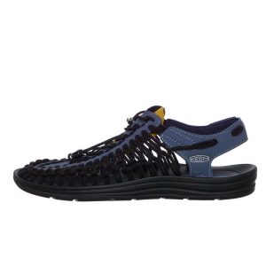 Keen Uneek Year Of The Dragon (1028865)