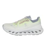 on-sneaker 3WE10052348