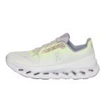 on-sneaker 3ME10102348
