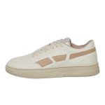 SAYE Modelo ’82 Vegan Women Beige (M82-01-VBEIGE)