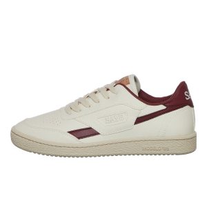 SAYE Modelo ’89 Vegan Women Garnet (M89-V01-VGARNET)