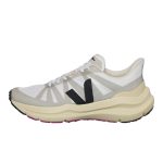 Veja Condor 3 White / Black (CC2803578B)