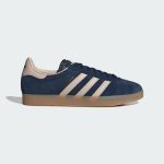 adidas-gazelle IG6201