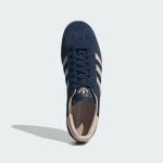 adidas-gazelle IG6201