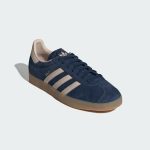 adidas-gazelle IG6201