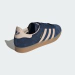 adidas-gazelle IG6201