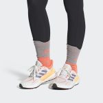 adidas-solar-boost HP5673