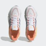 adidas-solar-boost HP5673
