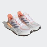 adidas-solar-boost HP5673