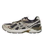 Asics GT-2160 Black / Cream (1203A415-001)
