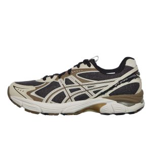 Asics GT-2160 Black / Cream (1203A415-001)