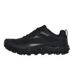 norse-projects-sneaker NPF01-0015-9999