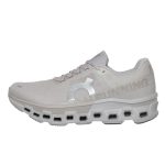 on-sneaker 3ME10120838