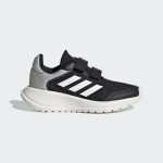 adidas-tensaur GZ3434