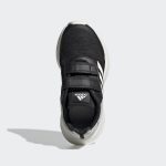 adidas-tensaur GZ3434