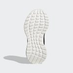 adidas-tensaur GZ3434