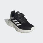 adidas-tensaur GZ3434