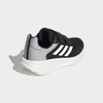 adidas-tensaur GZ3434
