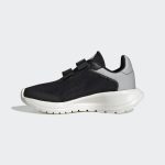 adidas-tensaur GZ3434