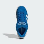 adidas-campus IG1231