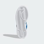 adidas-campus IG1231