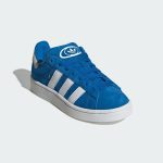adidas-campus IG1231