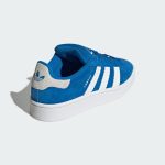 adidas-campus IG1231