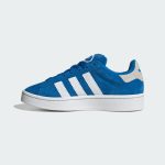 adidas-campus IG1231