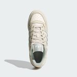 adidas-forum IE4763